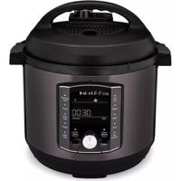 Instant Pot Multicooker / Slowcooker / Airfryer Pro Crisp - 7.6 Liter - 1500 W