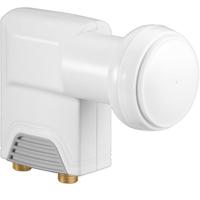 Abi Satelliet lnb - universeel