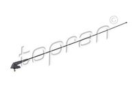 Antenne 702018 Antenne 702018