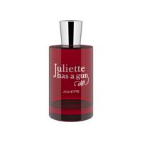 Juliette has a gun Juliette Eau de Parfum 100ml