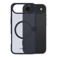 Mobilize MagSafe Compatible Hybrid Pro Case Apple iPhone Air Blue