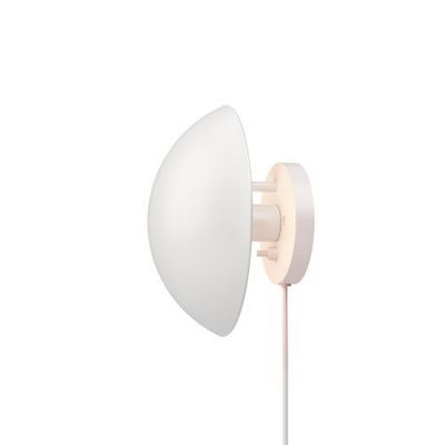 Louis Poulsen PH Hat 225 Wandlamp - Wit