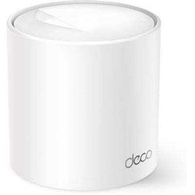 TP-Link Deco X10 1-Pack
