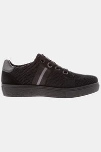 Ulla Popken ara sneakers - Grote Maten