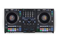 Rane DJ Performer