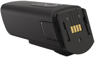 CONTEC accu "dlux micro power"