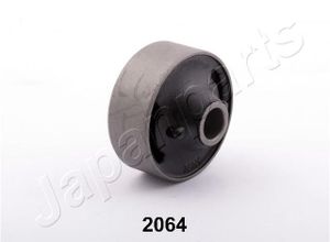 Draagarmrubber RU2064