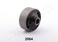 Draagarmrubber RU2064