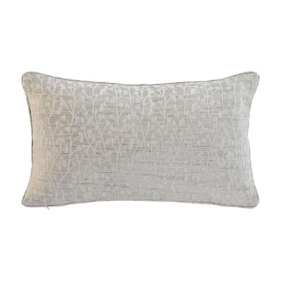 Kussen Home ESPRIT Beige 30 x 50 x 50 cm