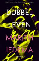 Dubbelleven (Paperback)