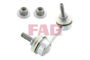 Stabilisatorstang 818050710