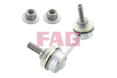 Stabilisatorstang 818050710