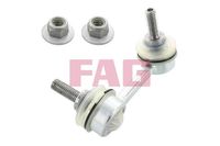 Stabilisatorstang 818050710