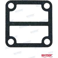 REC6E0-24435-00 - BRANDSTOFPOMP PAKKING Yamaha