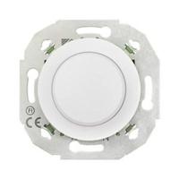 Schneider Electric WDE011603 1 stuk(s)