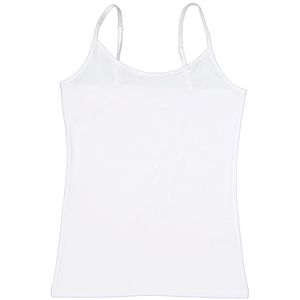 Dames singlet Stretch