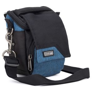 Think Tank Mirrorless Mover 5 V2, Marine Blue