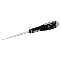 Bahco Priem ERGO™ Rond 6x100mm - BE-8985