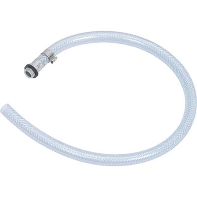 KS Tools 150.9253 PVC-reserveslang voor 150.9250