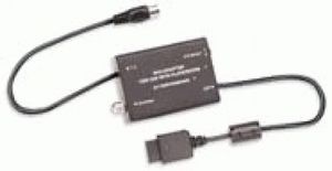 RFU Adaptor