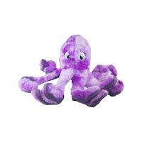 KONG SoftSeas - Octopus - thumbnail