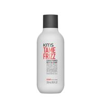 KMS Hair Tame Frizz Start Conditioner 250ml
