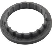 Shimano shim. bracket adaptor montage sleutel tl-fc25 pvc y13009260