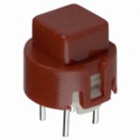 C & K Switches D6C90F1LFS 1 stuk(s)