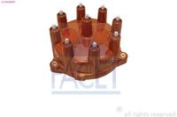 Stroomverdelerkap 275309PHT