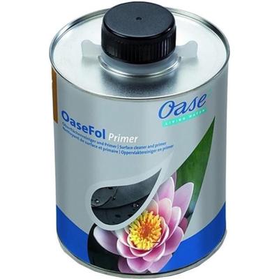 OaseFol Primer 0,75L voor Vijverfolie - Sterke Hechting & Lange Levensduur van Oase