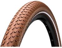 CONTINENTAL 50-622 ride cruiser bruin rs draad 0101532 - thumbnail