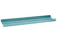 PARKSIDE Zonwerende raamfolie 75 x 220 cm (UV-werende folie)