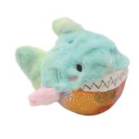 CROCI CHROMABALL HAAI