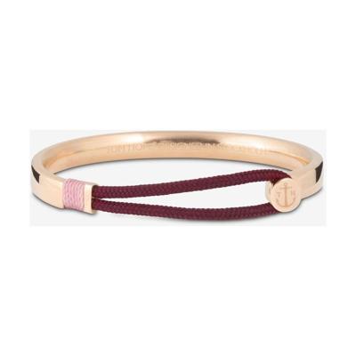 Armband Dames Tom Hope TM0462 18 cm
