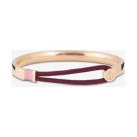 Armband Dames Tom Hope TM0462 18 cm