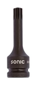 Bitdop 1/2", ribe kracht 78L M13 86907813