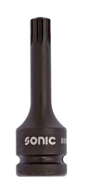 Bitdop 1/2", ribe kracht 78L M13 86907813