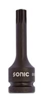 Bitdop 1/2", ribe kracht 78L M13 86907813
