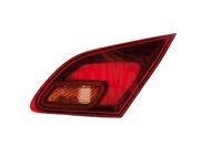 Achterlicht LLH351