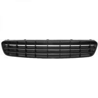 Radiateurgrille 1031440
