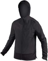 Endura mt500 polartec - mtb jacket