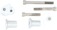 LSL Crash pad kit si