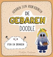 Eten en drinken (Hardback)