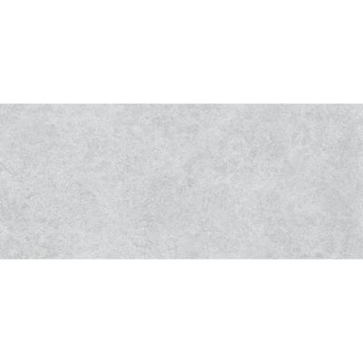 Pamesa Vloertegel Moleanos Pearl 120x280 cm Gerectificeerd Mat Wit - Vloertegel Moleanos Pearl 120x280 cm Gerectificeerd Mat Wit (prijs Per Tegel)