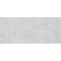 Pamesa Vloertegel Moleanos Pearl 120x280 cm Gerectificeerd Mat Wit - Vloertegel Moleanos Pearl 120x280 cm Gerectificeerd Mat Wit (prijs Per Tegel)