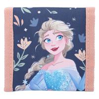 Vadobag Frozen portemonnee louder than love