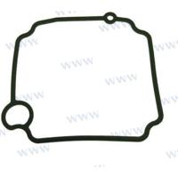 Parsun PAF8-05040027 - GASKET, FLOAT CHAMBER