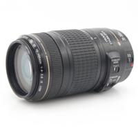 Canon EF 70-300mm F/4-5.6 IS USM occasion