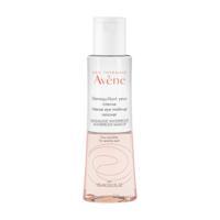 Avène Essentiels Oog Makeup Remover Wtp 125ml