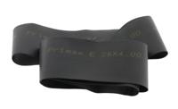 Velglint 26x4.00 fatbike Velglint 26x4.00 fatbike
